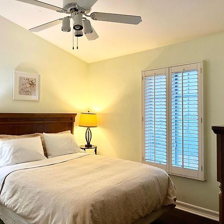 Hollywood Hills Homestay Los Angeles Rom bilde