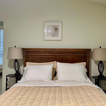 Hollywood Hills Homestay Los Angeles Rom bilde